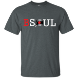 Classic Dark BSoul Tee